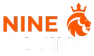 ninecasinopt.app